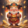 如何判断时时彩012路